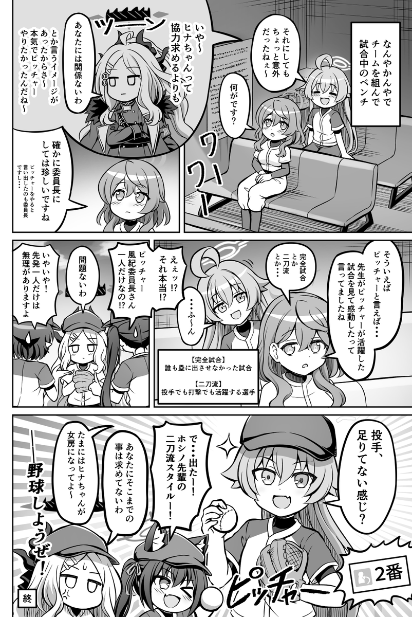 (2/2) 