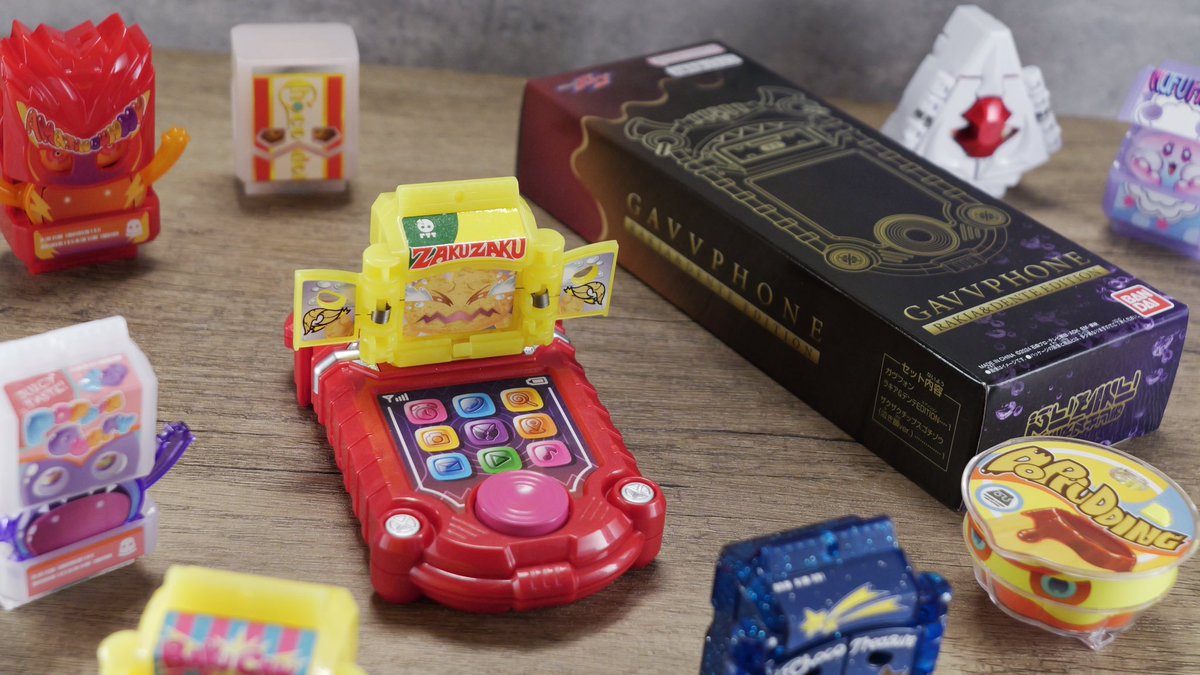 Rin_ch / K🐼⚾️ (@Rin_ch2828) / Posts / X