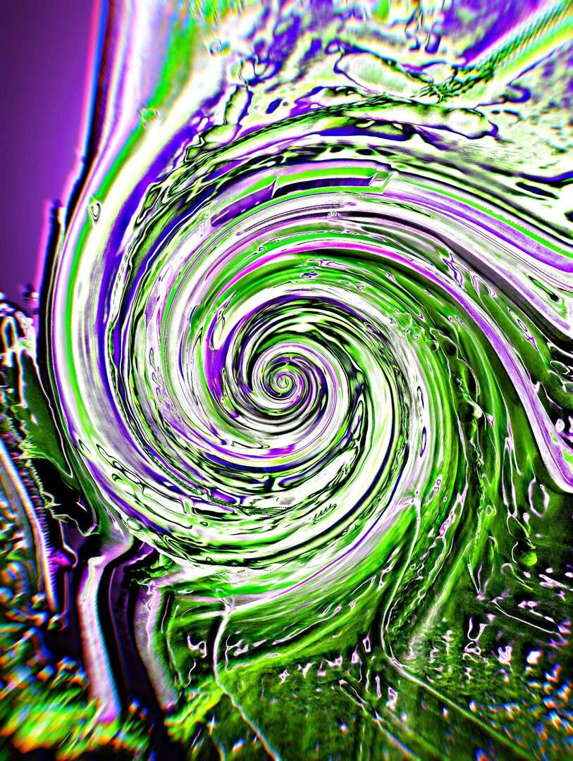 askMartyn 🚾 tweet media