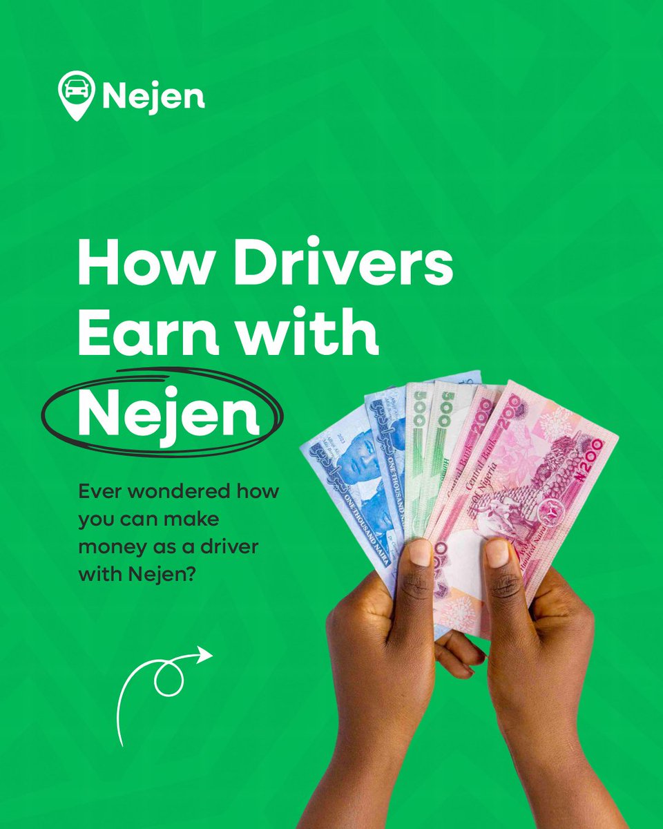 Nejenapp's tweet photo. No Forced pricing. 

#Nejen #safetrip #Travel https://t.co/CZpVrydDDB