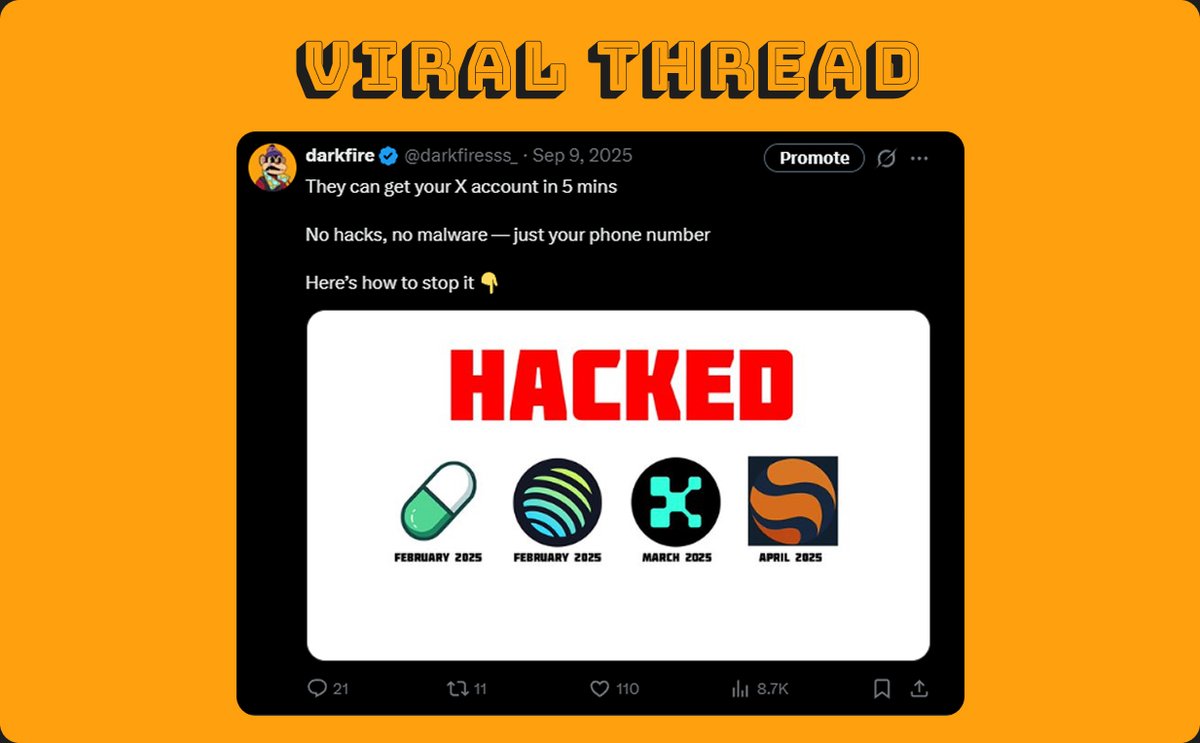 darkfire tweet media