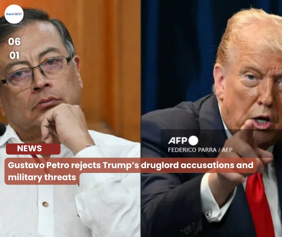 Independent On Sat tweet media