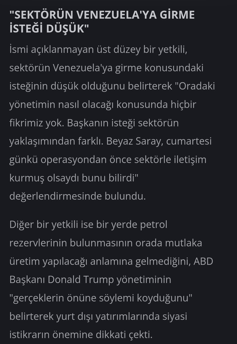 esoneuto's tweet image. heh