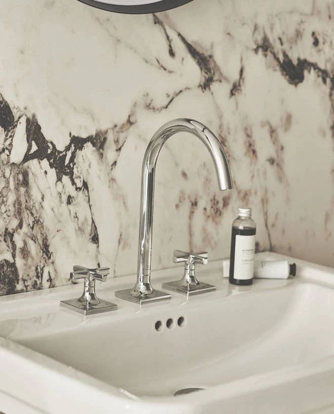 Interior Design tweet media