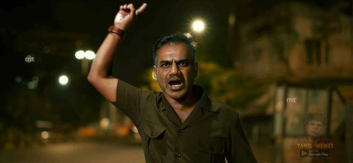 Bacteria_Offl's tweet image. CBI சார், அண்ணா உங்கள பனையூர் கூப்ட்டாரு எதோ விசாரிக்கணும்னு சொன்னிங்களாமே....