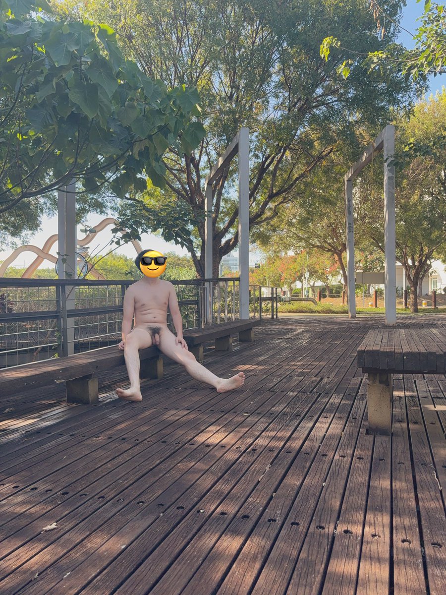 野。男孩 tweet media