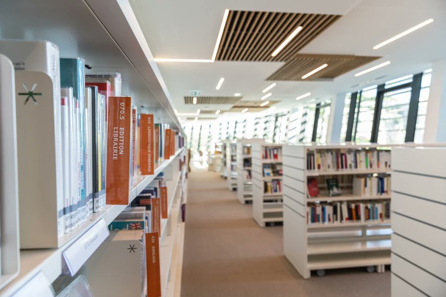 VisitMonaco tweet media