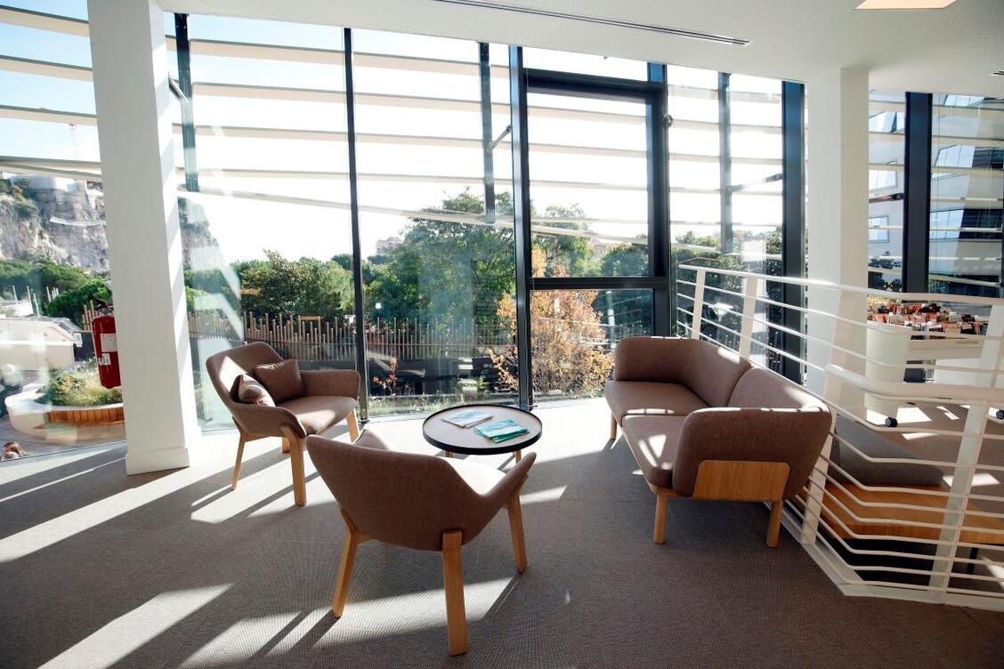 VisitMonaco tweet media