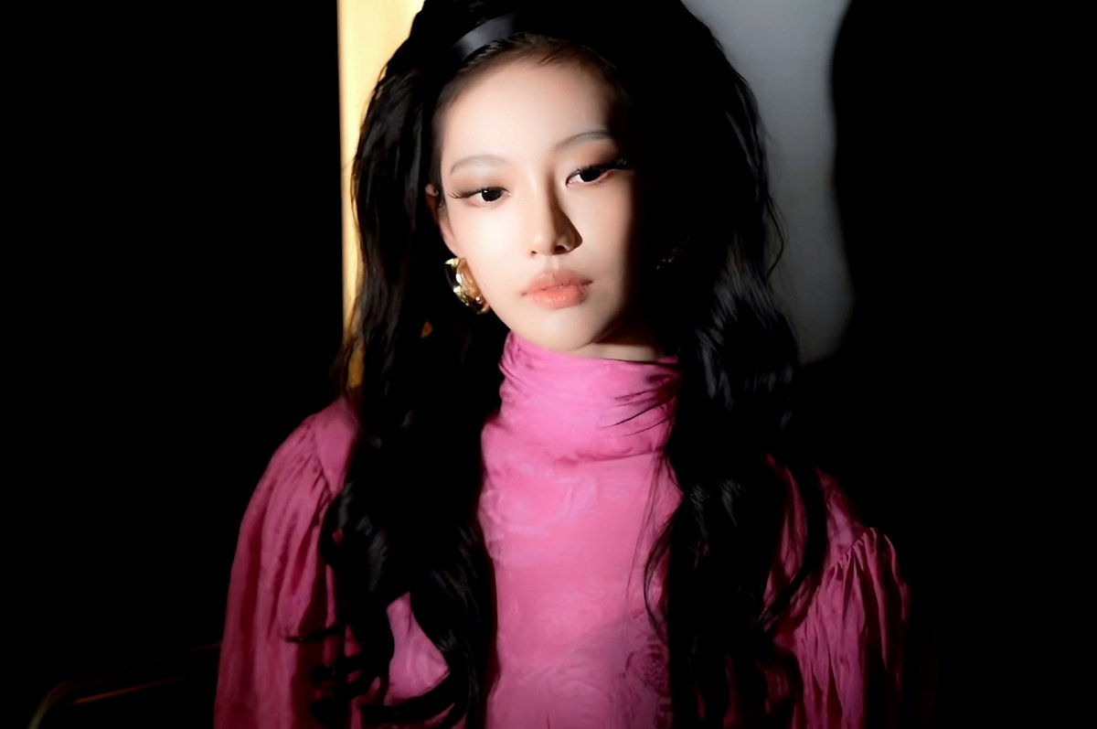 ⪩⪨﹒ 𝐍ingyie𖹭 ﹒⊹﹒ tweet media