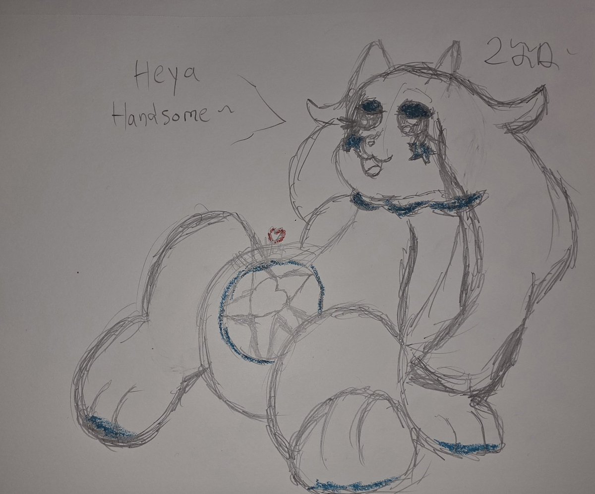 2tailed Derps Lewd Den 🔞 tweet media