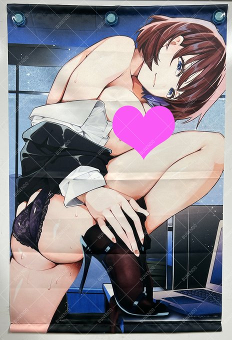 ┊✧✧メロンブックス特典✧✧┊

ウチガワ先生『ワンナイト・エラー』1/31発売🎉
有償特典の描き下ろしB2タペストリーこちら📸
(画像は作成過程のものです)

お早めにご予約を!!⬇️
https://t.co/oqTm8m1C16 