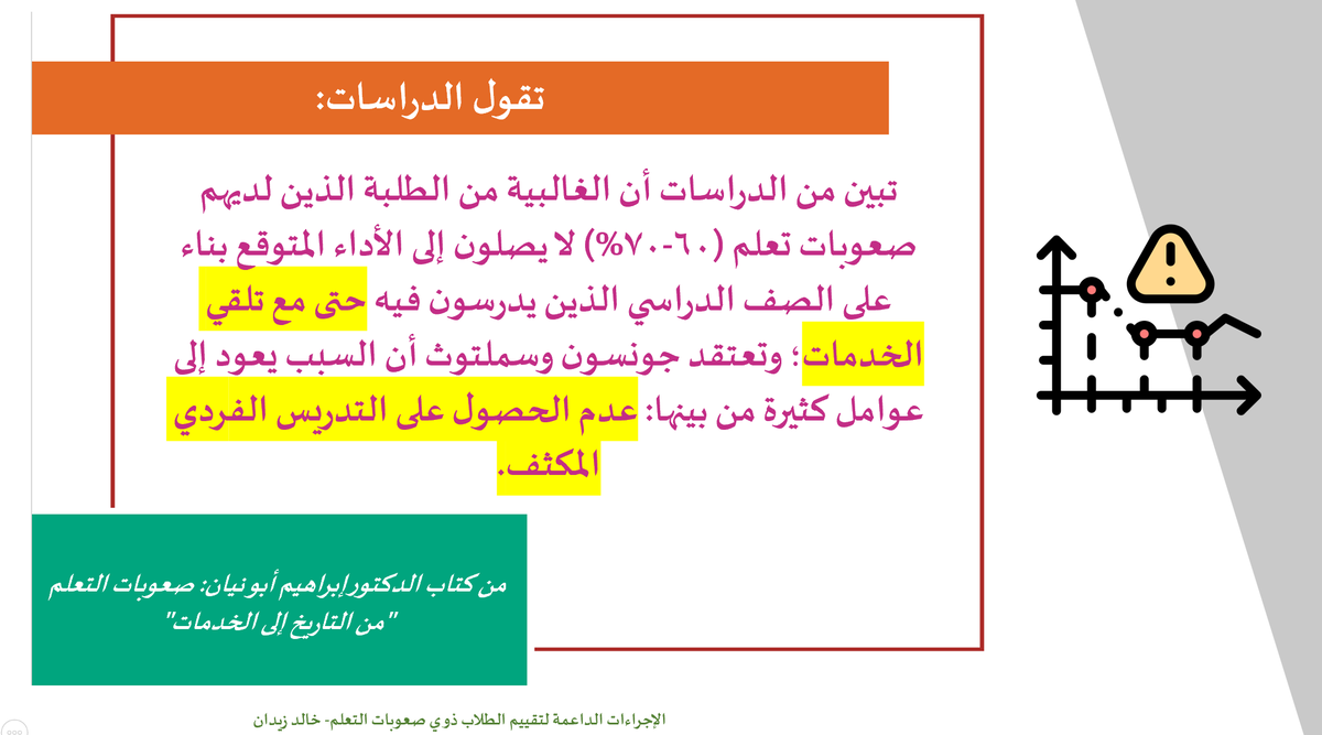 خالد خيري.! tweet media