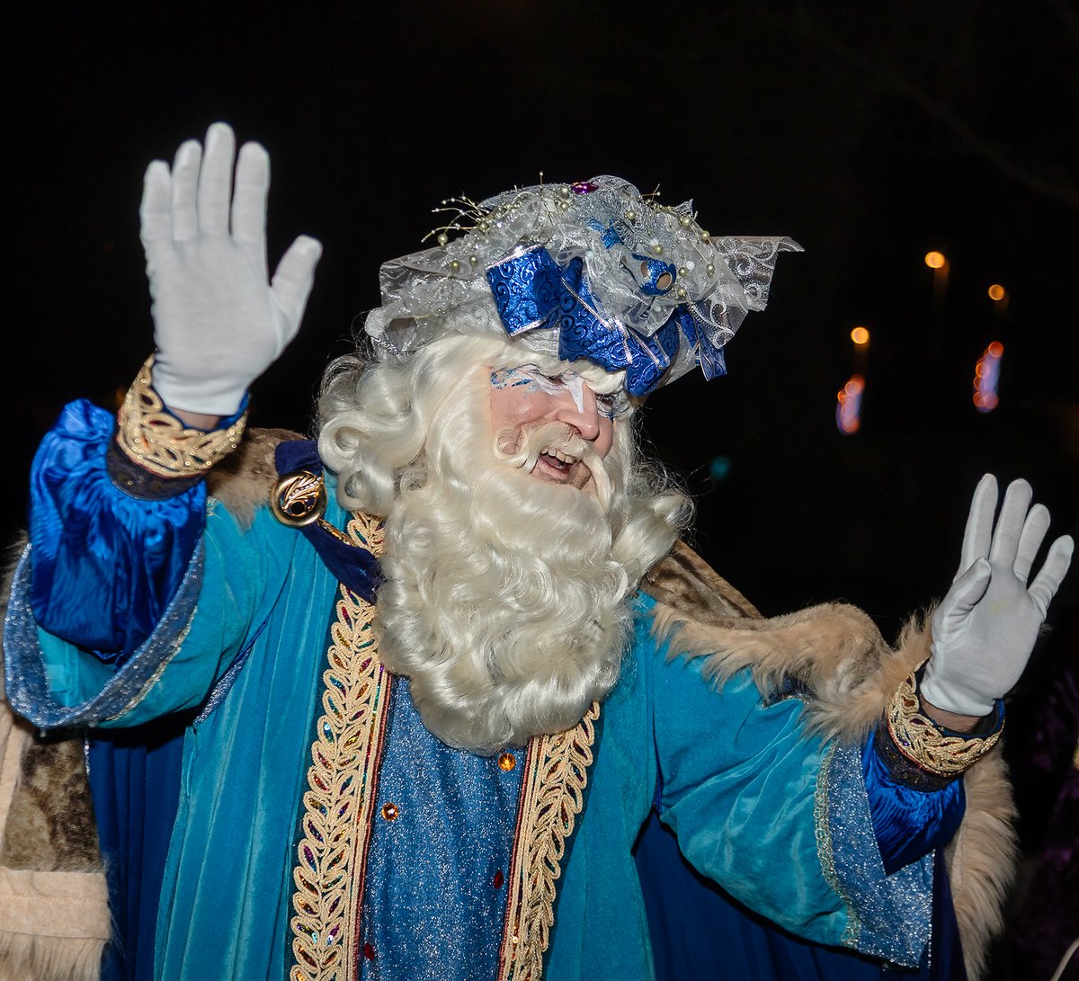 Diari Girona Notícies tweet media