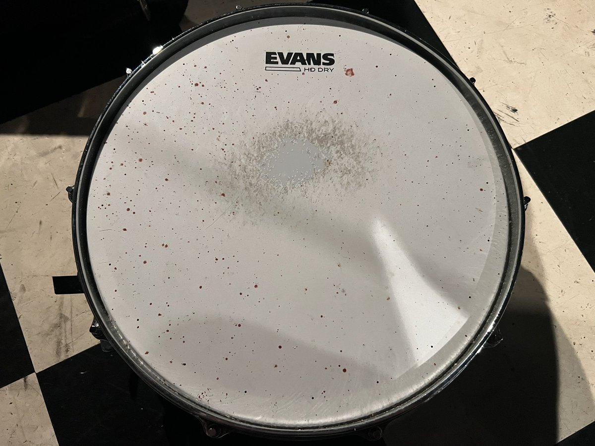 真緒 (@Mao_040905) / Posts / X