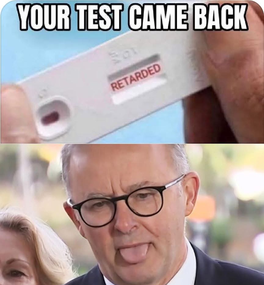 GhostofBB tweet media