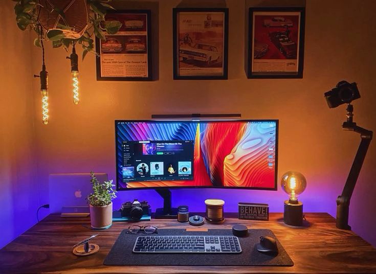 SetupScape tweet media