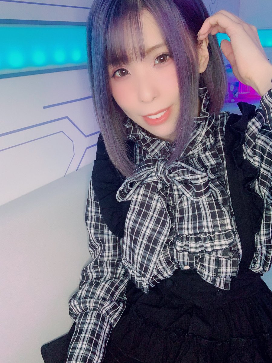 くずめるちゃん (@pppi6n) / Posts / X