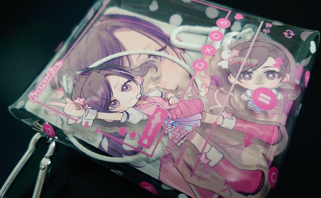 天 (@10619321_) / Posts / X