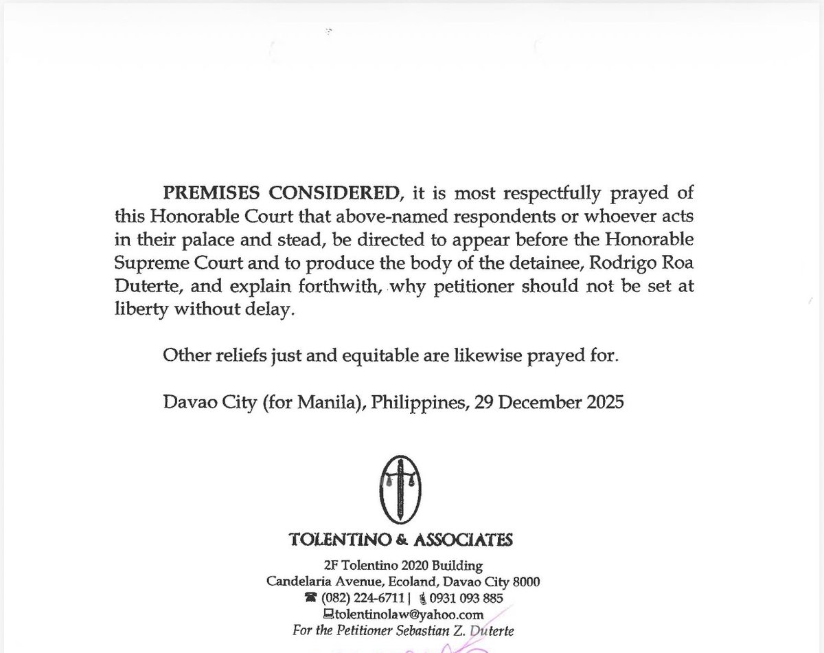 ABS-CBN News tweet media