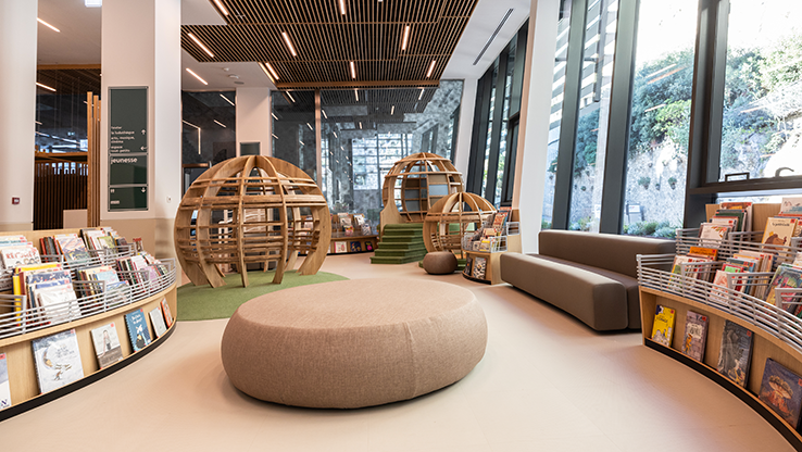 VisitMonaco tweet media