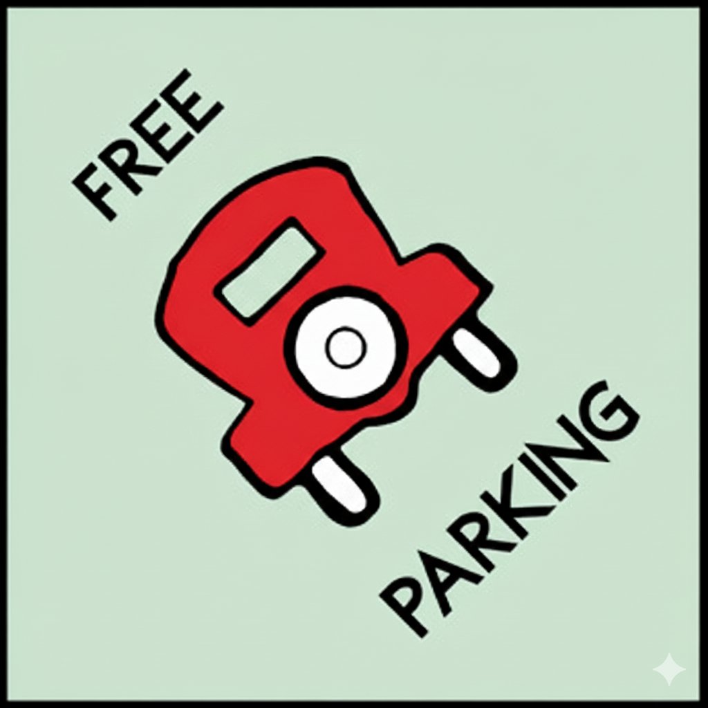 Robert Downes tweet media