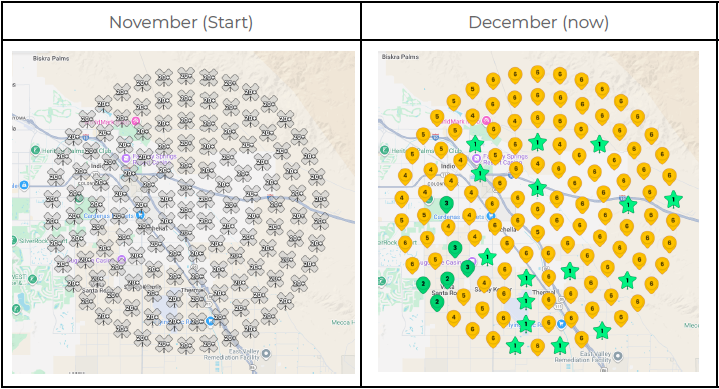 Duncan - Local SEO tweet media