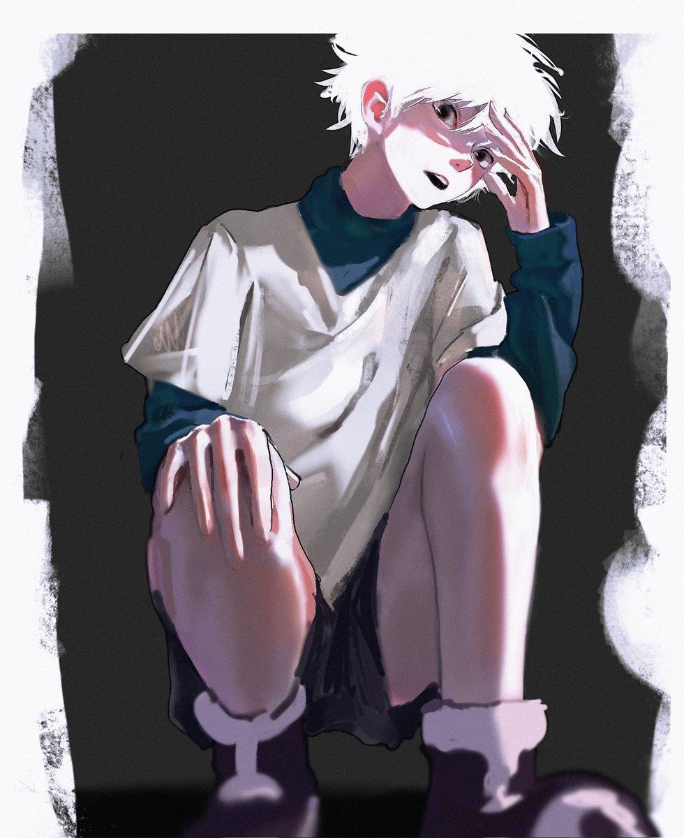 𝑽𝒊𝒕𝒂gazer tweet media