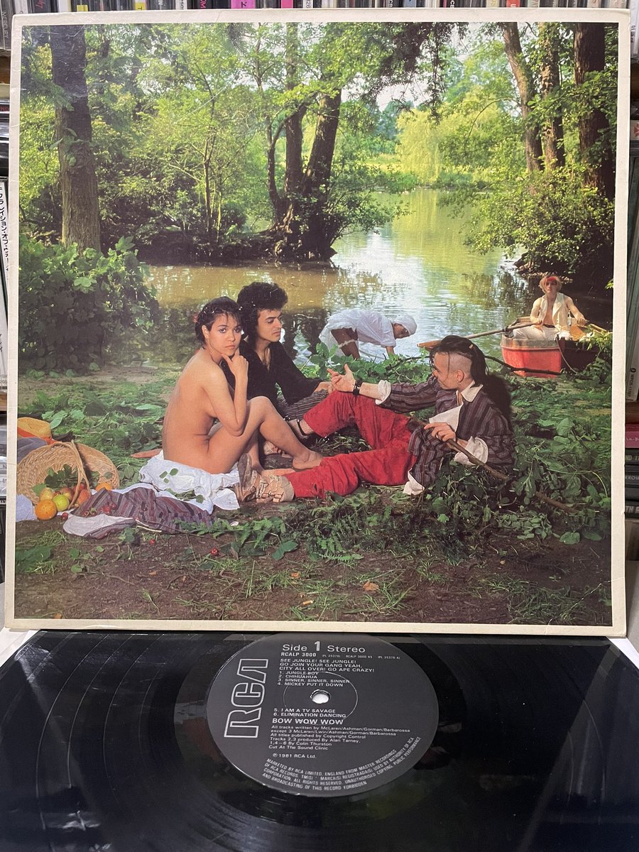 AKI☆ (@n27de23c8a2zmp) / Posts / X