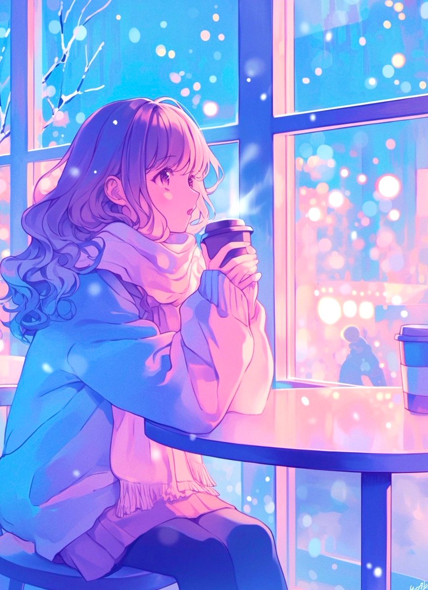 さとーぅ🍭Sato🐰🍰🦄 (@satosato1173) / Posts / X