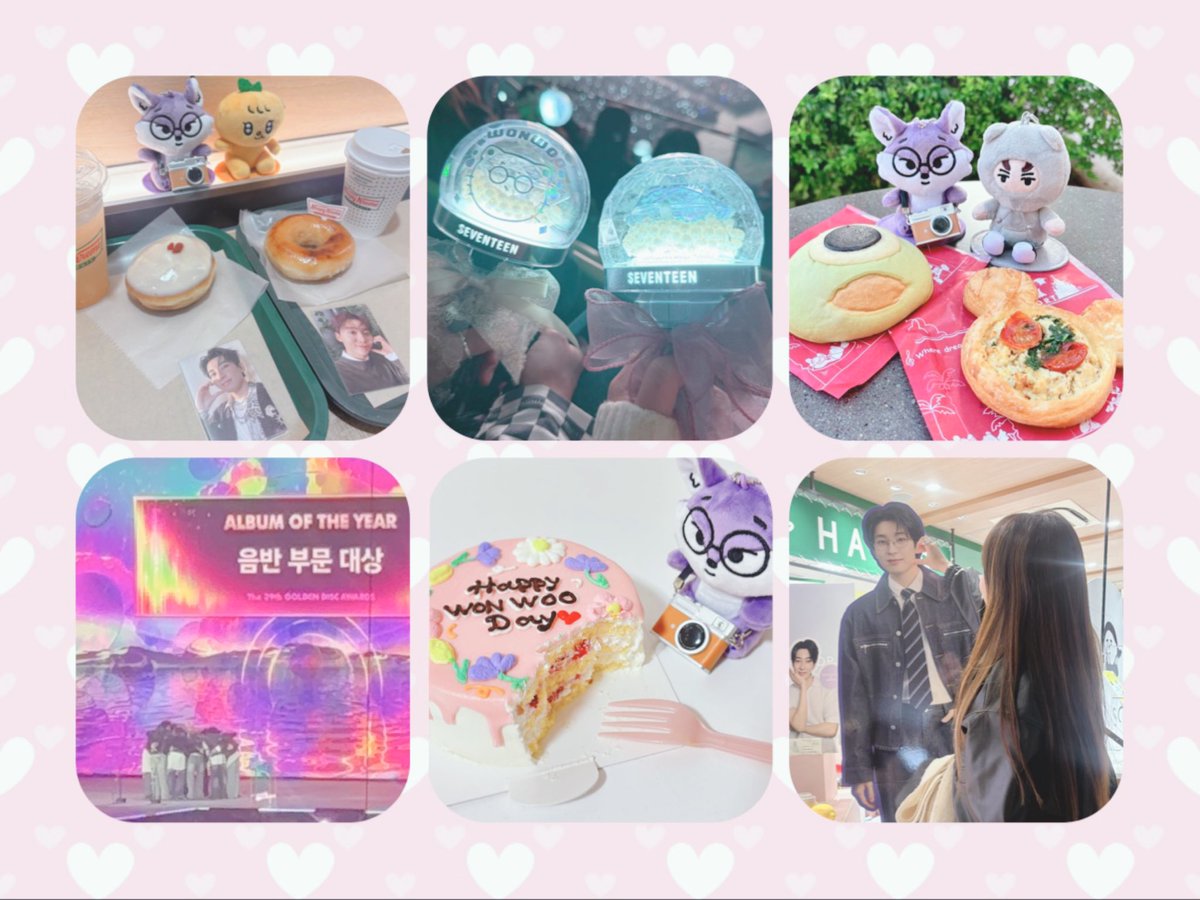 ♡ tweet media