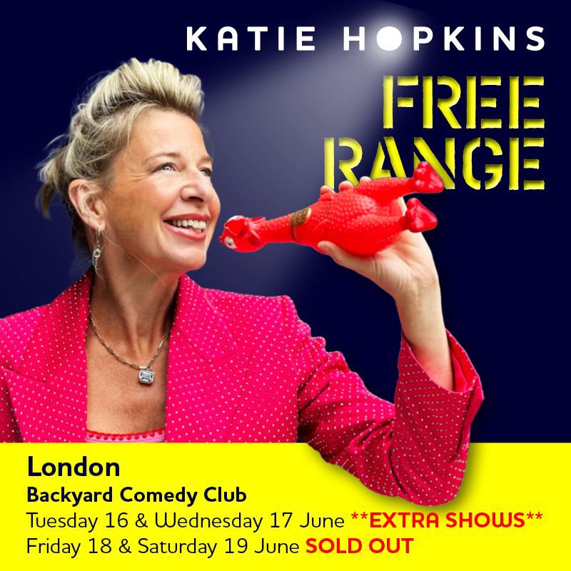 WHAT A TIME TO BE ALIVE! 

Be grateful you lived to see this year. It’s going to be a beauty. 

Live each day as free as it is possible for you to be. 

Make no apology for yourself. Bin the WhatsApp Bitches.  

Be as weird as you need to be, so others may find a space to fit in.