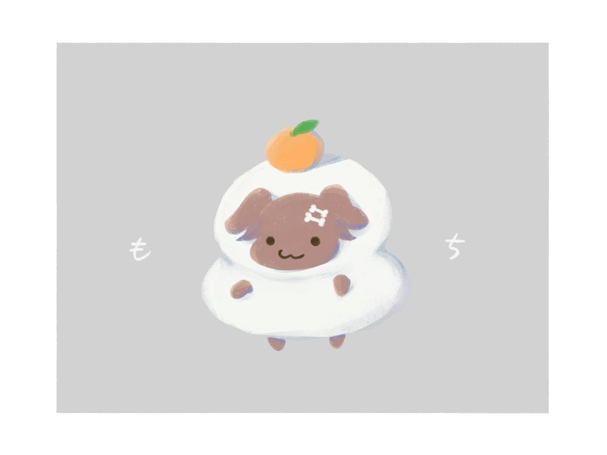 戌神ころね🥐本物 (@inugamikorone) / Posts / X