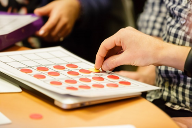 SHaW Maths Hub tweet media