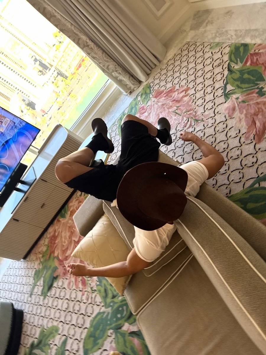 seoemo_o's tweet image. 내 규잇이 발라당 cp라니 ,,, 🙀🙀🖤