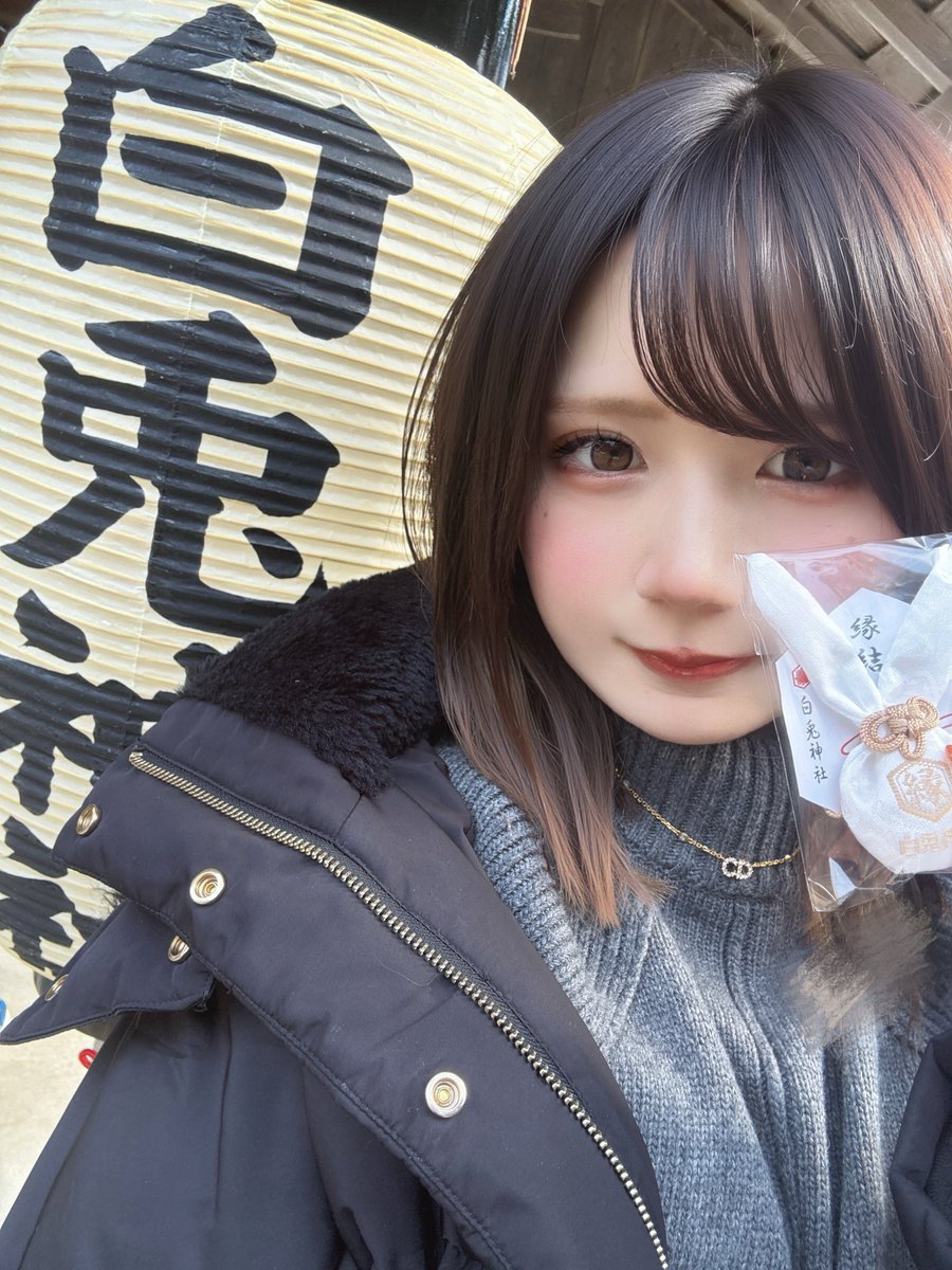 りりまる りりまる🐈🩷 (@ma_y21) / Posts / X