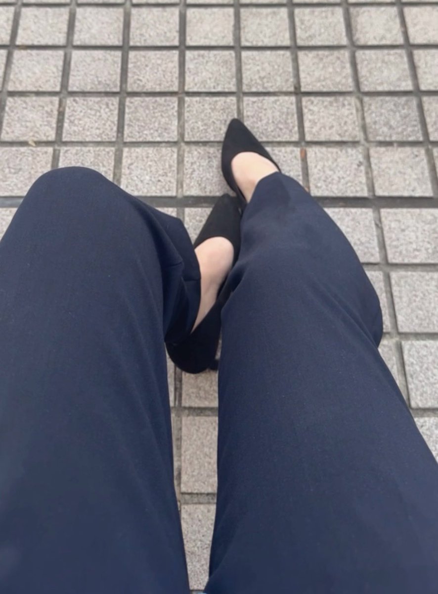 杏奈ʕ·͡·ʔくますけ (@achan000c) / Posts / X