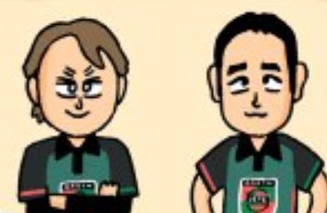 みずしな孝之 (@sinamism) / Posts / X