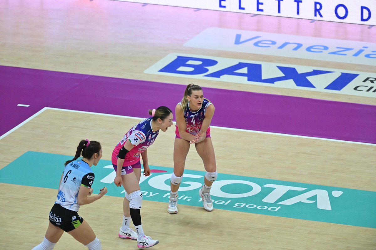 石川真佑 Mayu Ishikawa (@m_ish_0514) / Posts / X