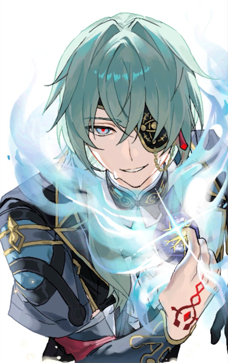 st_imeku_rl's tweet photo. 絵チャ https://t.co/RVDybYiAY9