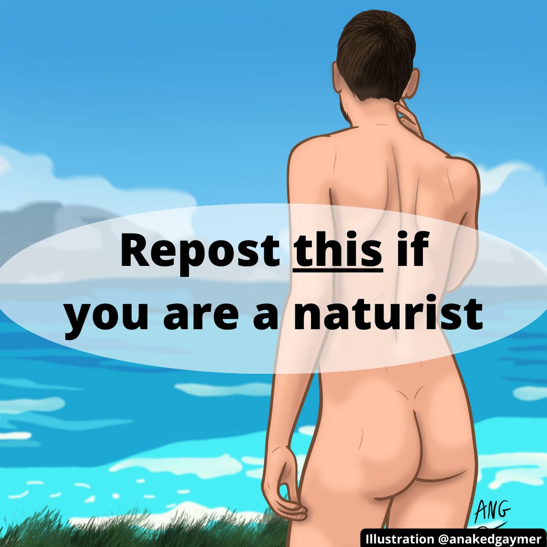 Gorgeous Granny's tweet media