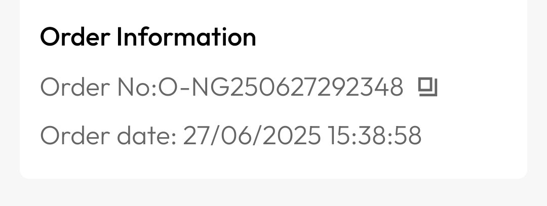 Niyi 💻 tweet media