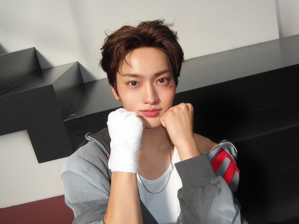 우울해하지말고우웅하십셔!!!