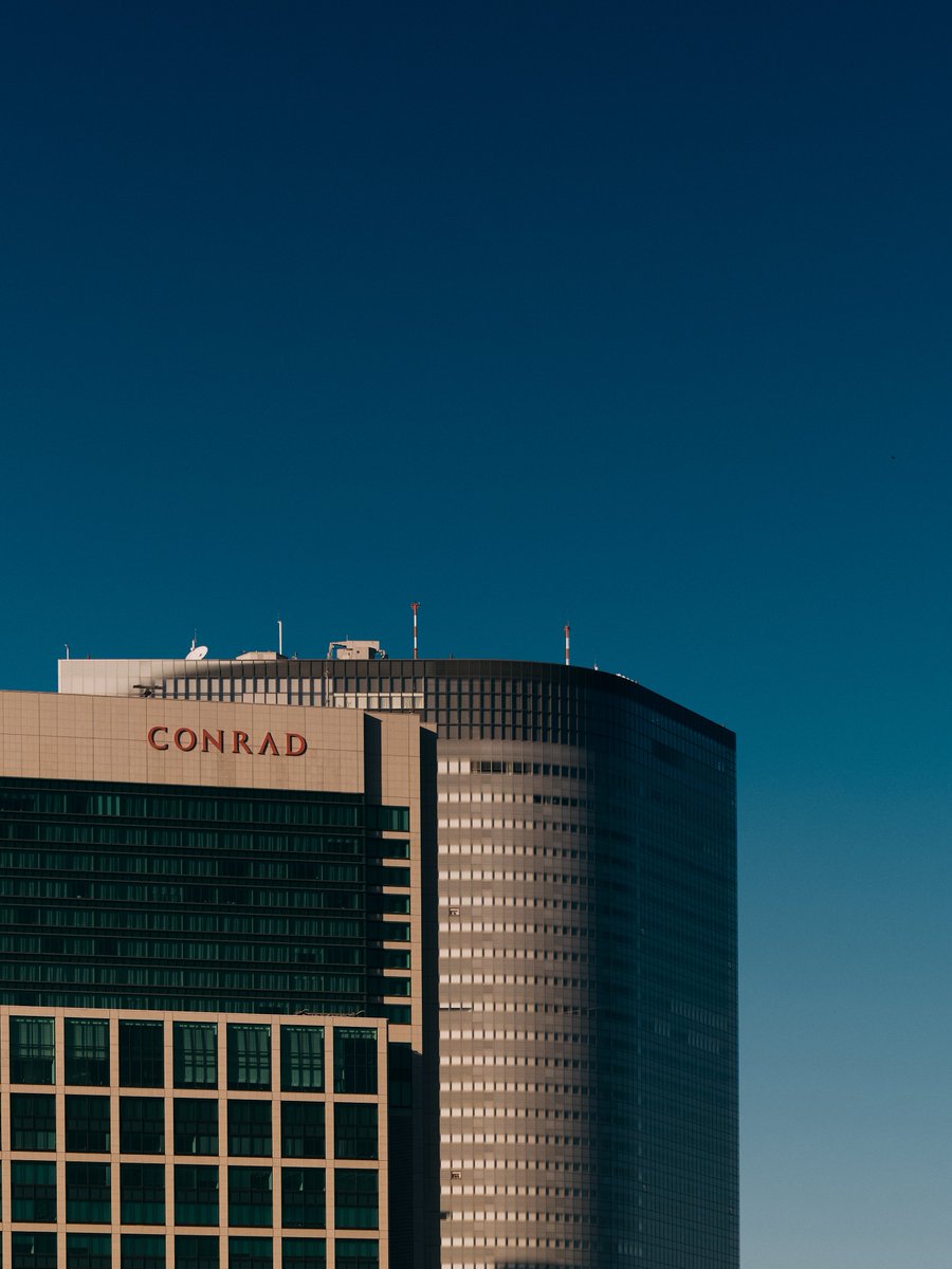 supersub_aka's tweet image. TOKYO "BLUE" SKY