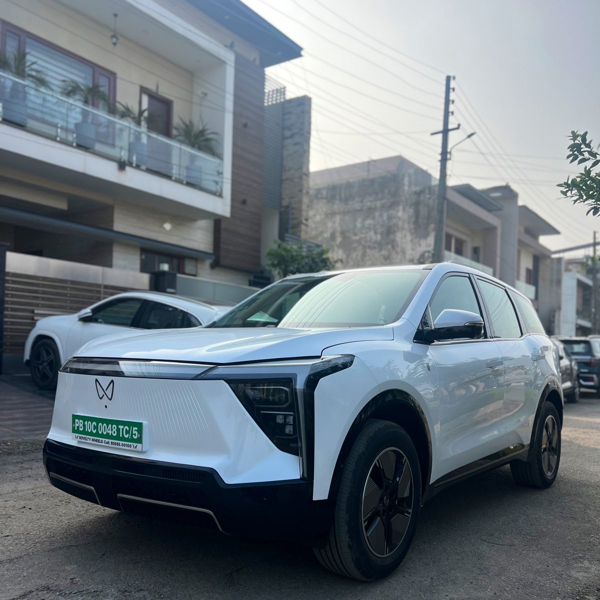 Sunderdeep - Volklub tweet media