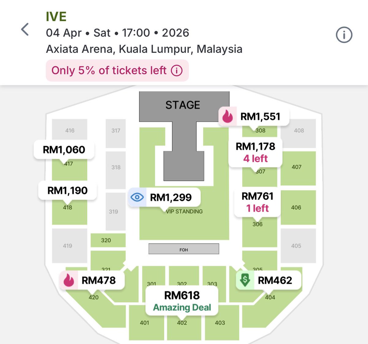 juldiith's tweet image. ugh i wanna see them so bad