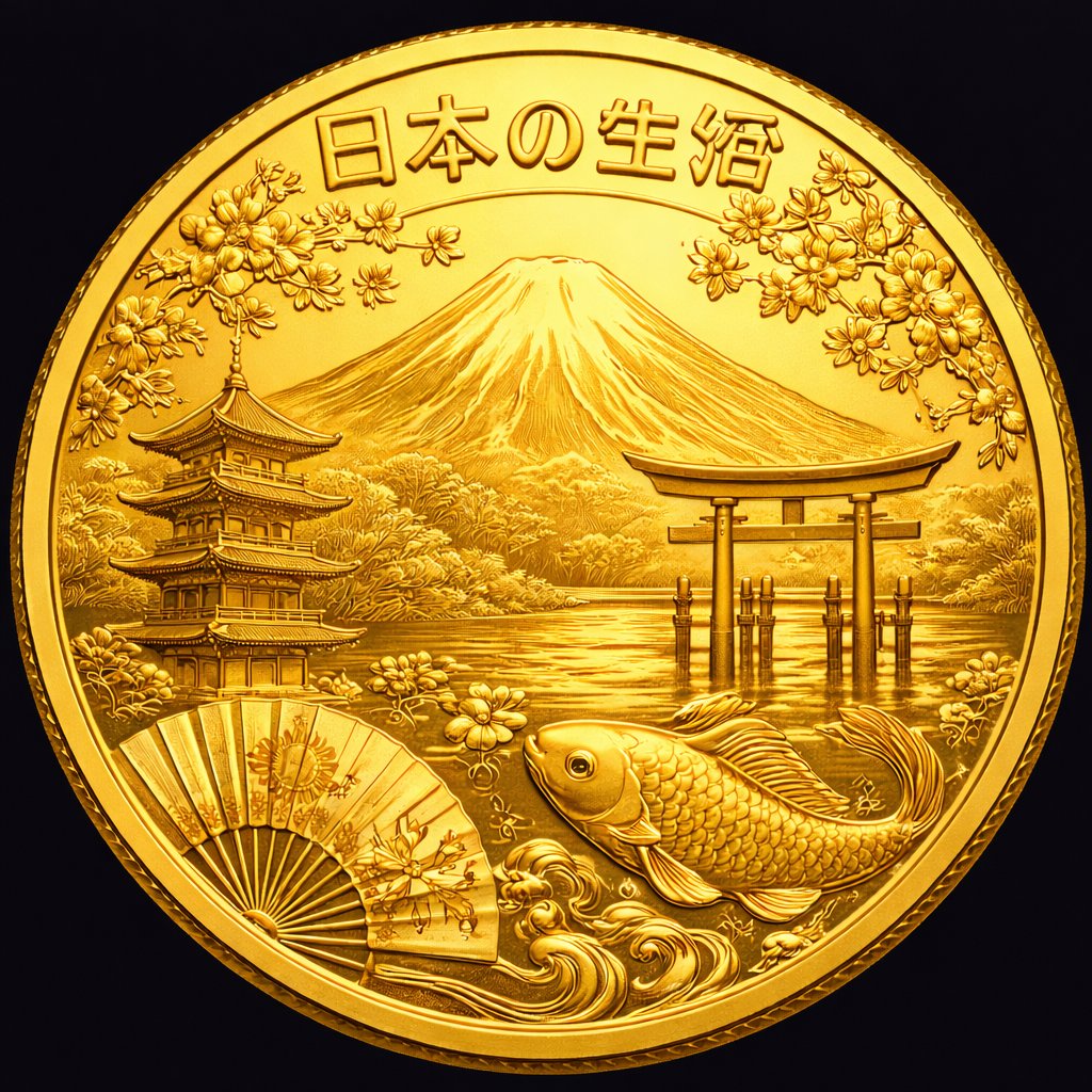 VaneXTrench's tweet photo. Do you know when the Binance Life coin topped a $500 million market cap?

Just as this, many people love the Japanese life.

Here's the proof:

Reddit :- https://t.co/8ESK750J4c

X :-  https://t.co/sTqcdxAFub https://t.co/plRxZhNCWe