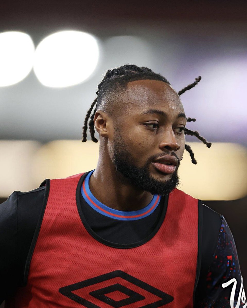 Harry (@hhhh_mcfc) / Posts / X