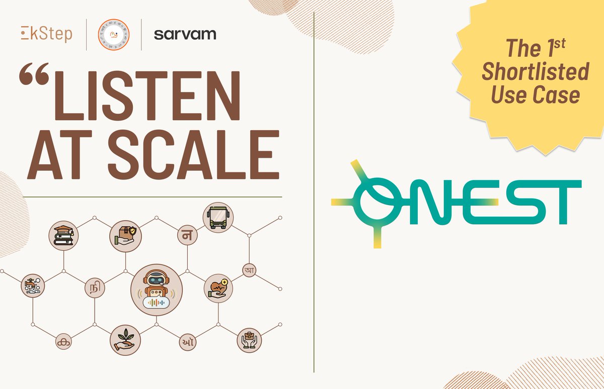 EkStep Foundation tweet media