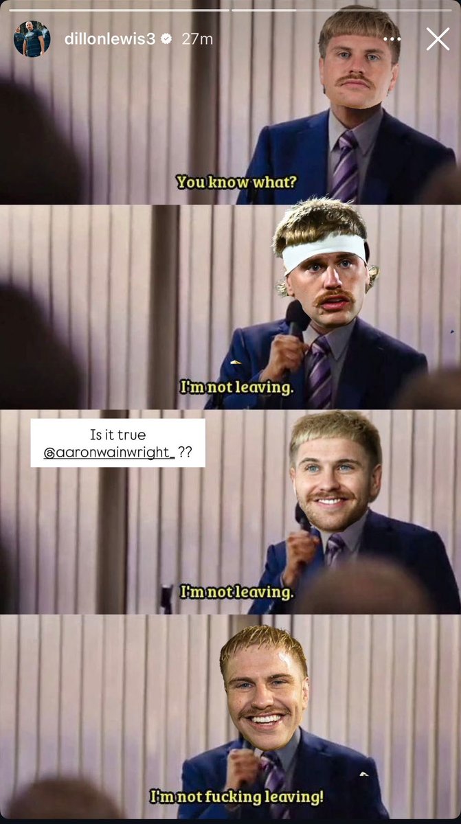 Dragons Lair Podcast tweet media