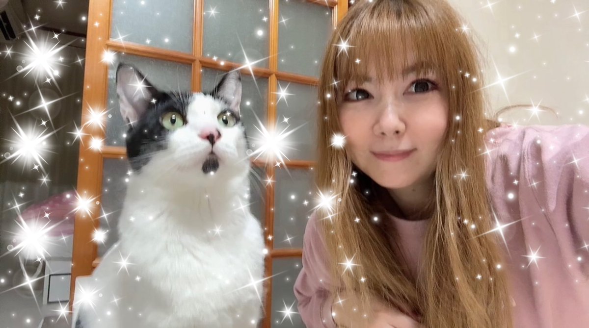 💖まゆみん64(みゅー64)💖 (@myu_64) / Posts / X